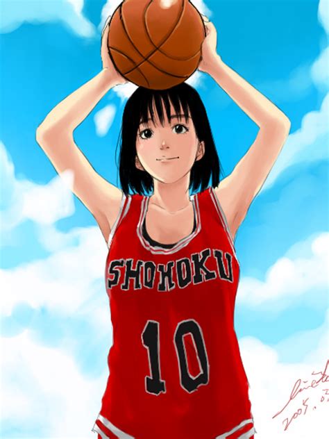 Welcome to the biggest slam dunk Hentai website! Read or download F4 紧缚 （Slam Dunk） from the hentai series slam dunk with 36 pages for free